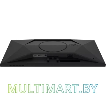 Игровой монитор AOC 27G4XE картинка 13
